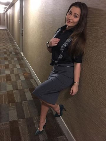 Проститутка Дина Проститутка Дина